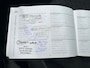 Kia Ceed Sportswagon 1.0 T-GDi DynamicLine Navi Camera Trekhaak