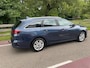 Kia Ceed Sportswagon 1.0 T-GDi DynamicLine Navi Camera Trekhaak