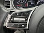 Kia Ceed Sportswagon 1.0 T-GDi DynamicLine Navi Camera Trekhaak
