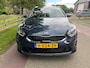 Kia Ceed Sportswagon 1.0 T-GDi DynamicLine Navi Camera Trekhaak