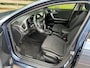 Kia Ceed Sportswagon 1.0 T-GDi DynamicLine Navi Camera Trekhaak