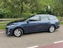 Kia Ceed Sportswagon 1.0 T-GDi DynamicLine Navi Camera Trekhaak