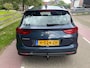 Kia Ceed Sportswagon 1.0 T-GDi DynamicLine Navi Camera Trekhaak