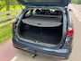 Kia Ceed Sportswagon 1.0 T-GDi DynamicLine Navi Camera Trekhaak