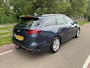 Kia Ceed Sportswagon 1.0 T-GDi DynamicLine Navi Camera Trekhaak
