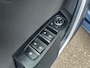 Kia Ceed Sportswagon 1.0 T-GDi DynamicLine Navi Camera Trekhaak