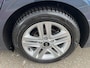 Kia Ceed Sportswagon 1.0 T-GDi DynamicLine Navi Camera Trekhaak