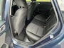 Kia Ceed Sportswagon 1.0 T-GDi DynamicLine Navi Camera Trekhaak