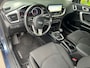 Kia Ceed Sportswagon 1.0 T-GDi DynamicLine Navi Camera Trekhaak