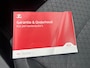 Kia Ceed Sportswagon 1.0 T-GDi DynamicLine Navi Camera Trekhaak