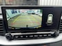 Kia Ceed Sportswagon 1.0 T-GDi DynamicLine Navi Camera Trekhaak