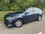 Kia Ceed Sportswagon 1.0 T-GDi DynamicLine Navi Camera Trekhaak