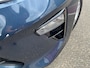 Kia Ceed Sportswagon 1.0 T-GDi DynamicLine Navi Camera Trekhaak