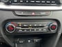 Kia Ceed Sportswagon 1.0 T-GDi DynamicLine Navi Camera Trekhaak