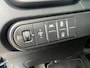 Kia Ceed Sportswagon 1.0 T-GDi DynamicLine Navi Camera Trekhaak