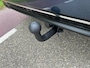 Kia Ceed Sportswagon 1.0 T-GDi DynamicLine Navi Camera Trekhaak