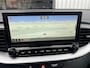 Kia Ceed Sportswagon 1.0 T-GDi DynamicLine Navi Camera Trekhaak