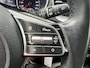Kia Ceed Sportswagon 1.0 T-GDi DynamicLine Navi Camera Trekhaak