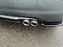 Peugeot 208 1.6 e-THP GTi 208 PK Pano Navi Clima