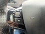 Peugeot 208 1.6 e-THP GTi 208 PK Pano Navi Clima