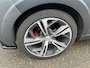 Peugeot 208 1.6 e-THP GTi 208 PK Pano Navi Clima