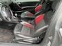 Peugeot 208 1.6 e-THP GTi 208 PK Pano Navi Clima