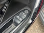 Peugeot 208 1.6 e-THP GTi 208 PK Pano Navi Clima