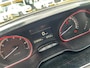 Peugeot 208 1.6 e-THP GTi 208 PK Pano Navi Clima