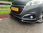 Peugeot 208 1.6 e-THP GTi 208 PK Pano Navi Clima