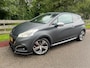 Peugeot 208 1.6 e-THP GTi 208 PK Pano Navi Clima