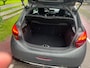Peugeot 208 1.6 e-THP GTi 208 PK Pano Navi Clima