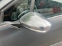 Peugeot 208 1.6 e-THP GTi 208 PK Pano Navi Clima