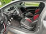 Peugeot 208 1.6 e-THP GTi 208 PK Pano Navi Clima