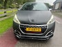 Peugeot 208 1.6 e-THP GTi 208 PK Pano Navi Clima