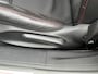 Peugeot 208 1.6 e-THP GTi 208 PK Pano Navi Clima
