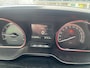 Peugeot 208 1.6 e-THP GTi 208 PK Pano Navi Clima
