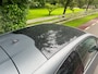 Peugeot 208 1.6 e-THP GTi 208 PK Pano Navi Clima