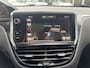 Peugeot 208 1.6 e-THP GTi 208 PK Pano Navi Clima