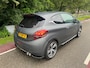 Peugeot 208 1.6 e-THP GTi 208 PK Pano Navi Clima