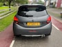 Peugeot 208 1.6 e-THP GTi 208 PK Pano Navi Clima