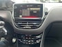 Peugeot 208 1.6 e-THP GTi 208 PK Pano Navi Clima