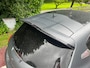 Peugeot 208 1.6 e-THP GTi 208 PK Pano Navi Clima