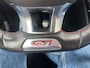 Peugeot 208 1.6 e-THP GTi 208 PK Pano Navi Clima