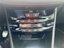 Peugeot 208 1.6 e-THP GTi 208 PK Pano Navi Clima