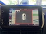 Peugeot 208 1.6 e-THP GTi 208 PK Pano Navi Clima
