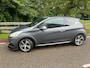 Peugeot 208 1.6 e-THP GTi 208 PK Pano Navi Clima