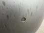 Peugeot 208 1.6 e-THP GTi 208 PK Pano Navi Clima
