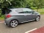 Peugeot 208 1.6 e-THP GTi 208 PK Pano Navi Clima