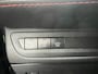 Peugeot 208 1.6 e-THP GTi 208 PK Pano Navi Clima
