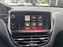 Peugeot 208 1.6 e-THP GTi 208 PK Pano Navi Clima